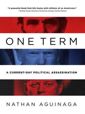 cover image of One Term